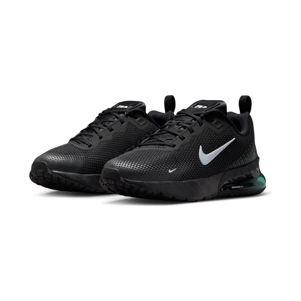 Nike Air Max Phoenix Black Malachite (HF7052-014)