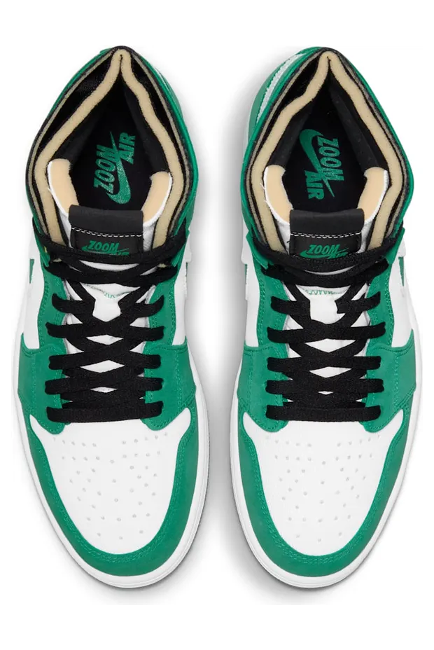 air-jordan-1 CT0978-300