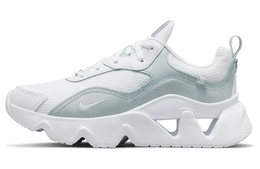 Nike RYZ 365 II “White” (CU4874-105)