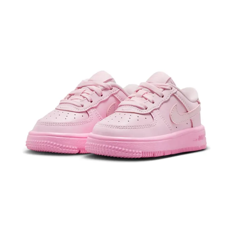 nike-air-force-1 IF1674-601