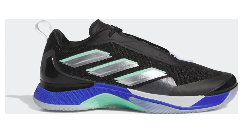 adidas-court HQ8410
