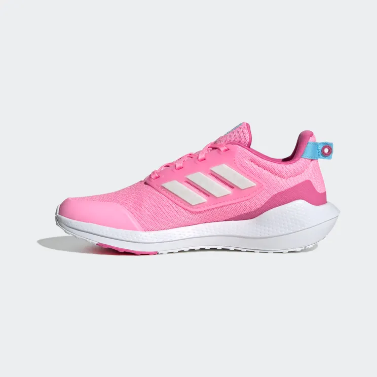 adidas-eq21-run HR1836