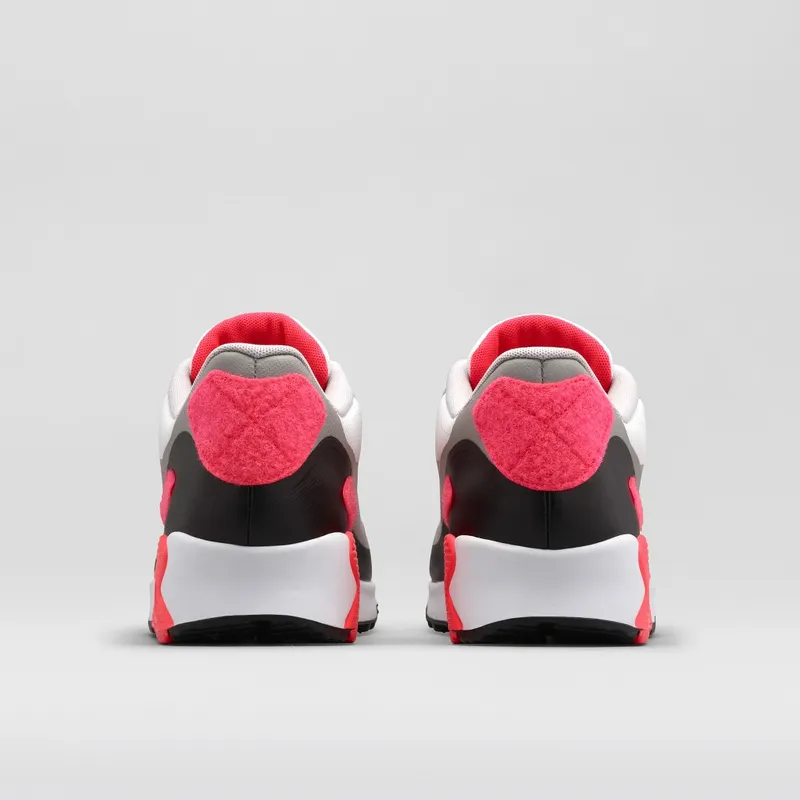 Nike Air Max 90 Patch OG Infrared (746682-106)
