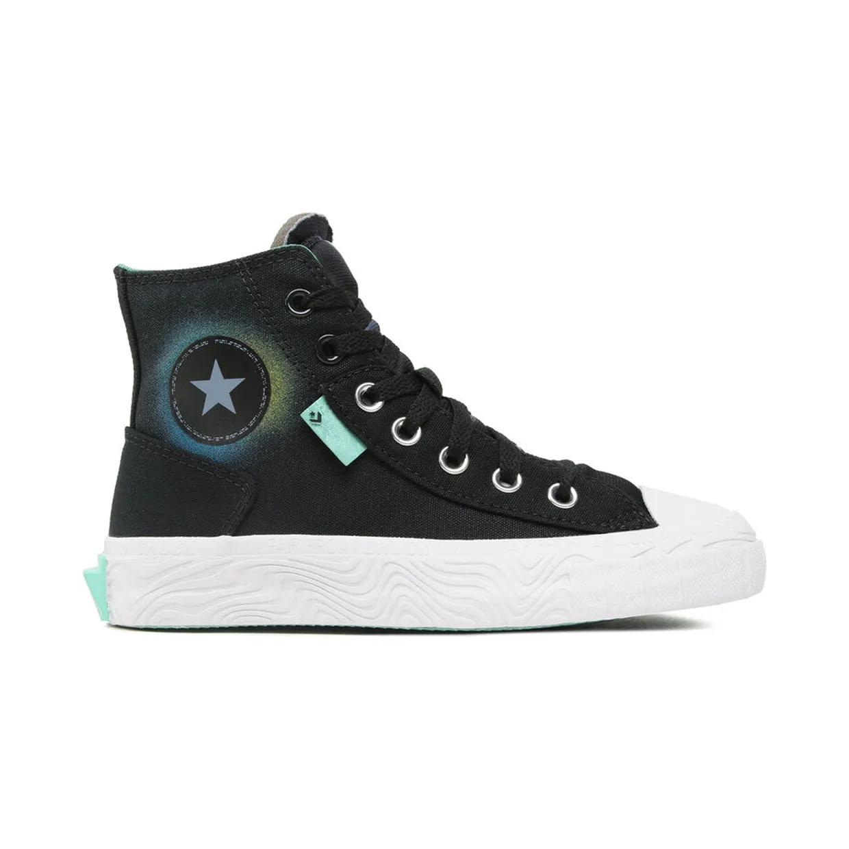 converse-chuck-taylor-all-star A03473C