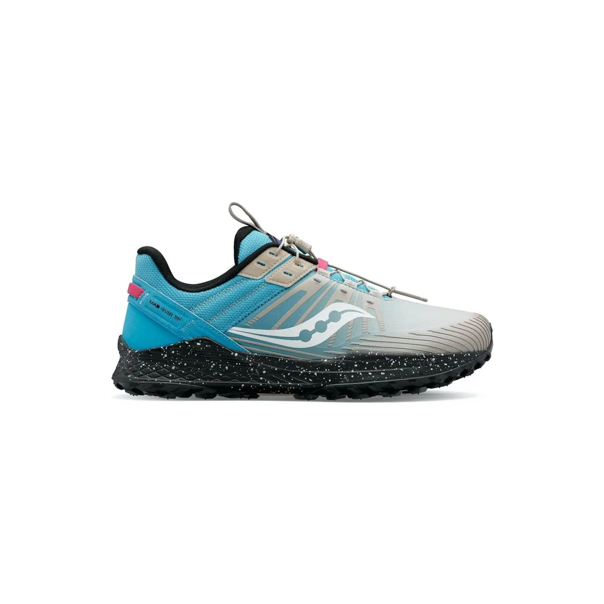 saucony-trail S20582-15