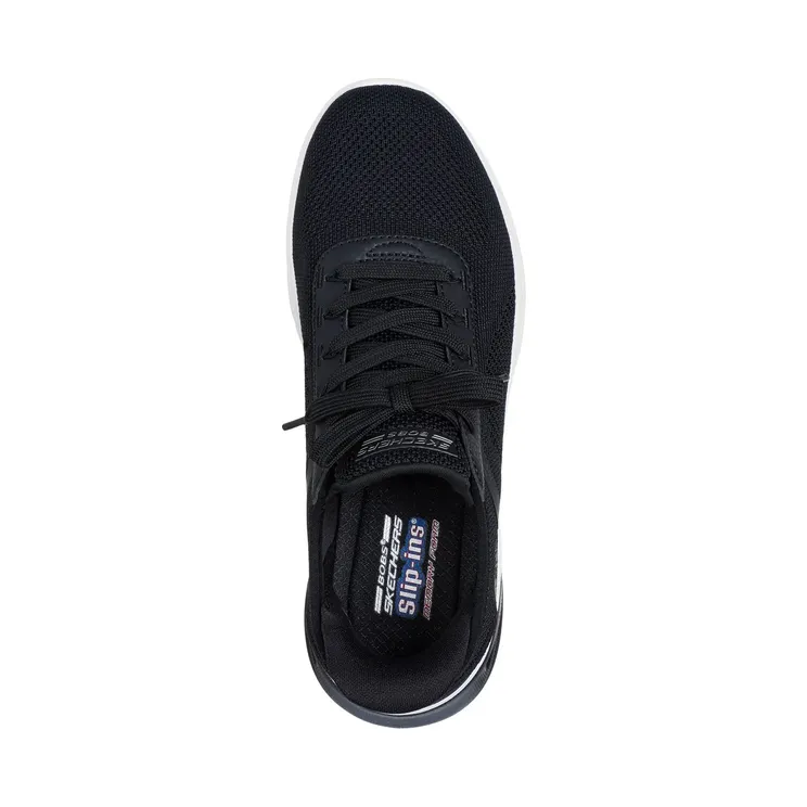 skechers-sport 117638_BLK