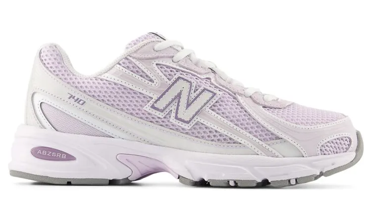 New Balance 740 “Taro Candied Violet” (U7402NG)