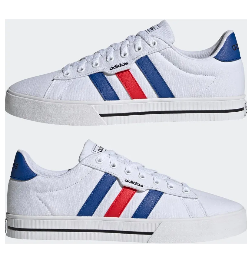 adidas-daily-3-0 H04578