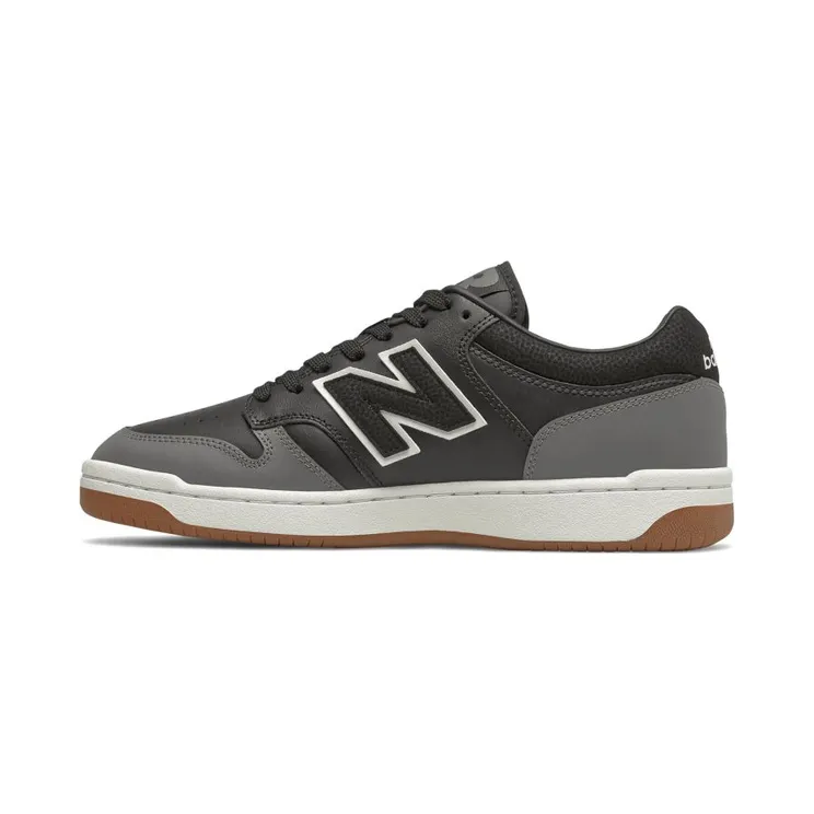 new-balance-480 BB480LBR