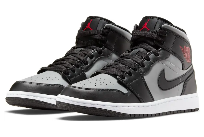 air-jordan-1 554724-096