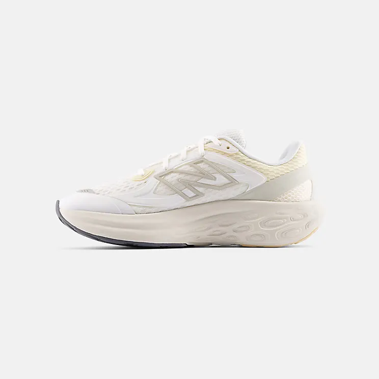 new-balance-fresh-foam-trainer UTRNEA
