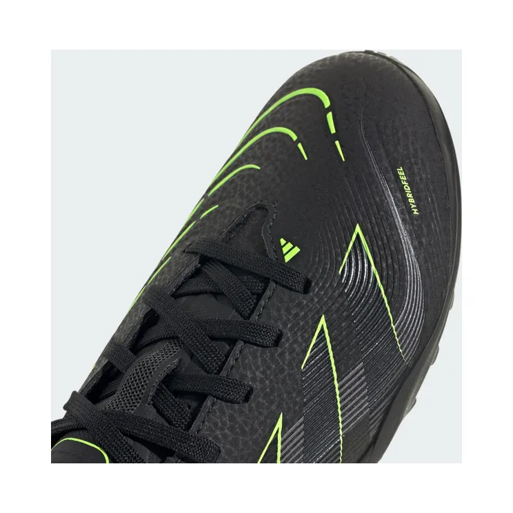 adidas-predator JI1151