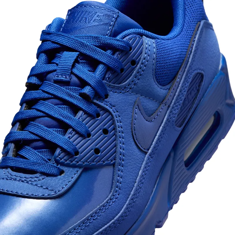nike-air-max IV4892-400