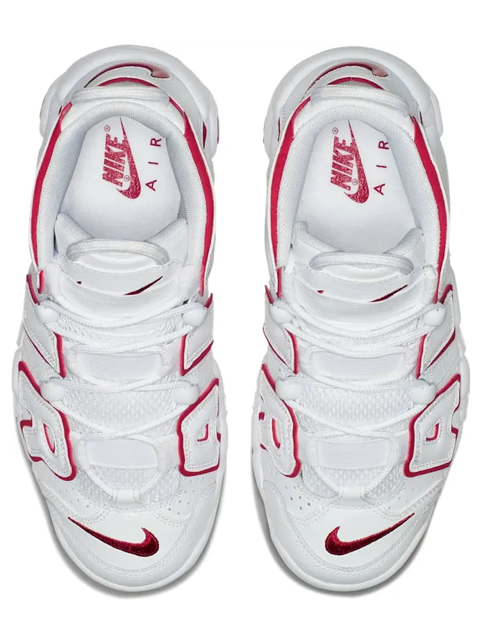 nike-air-more-uptempo 415082-108