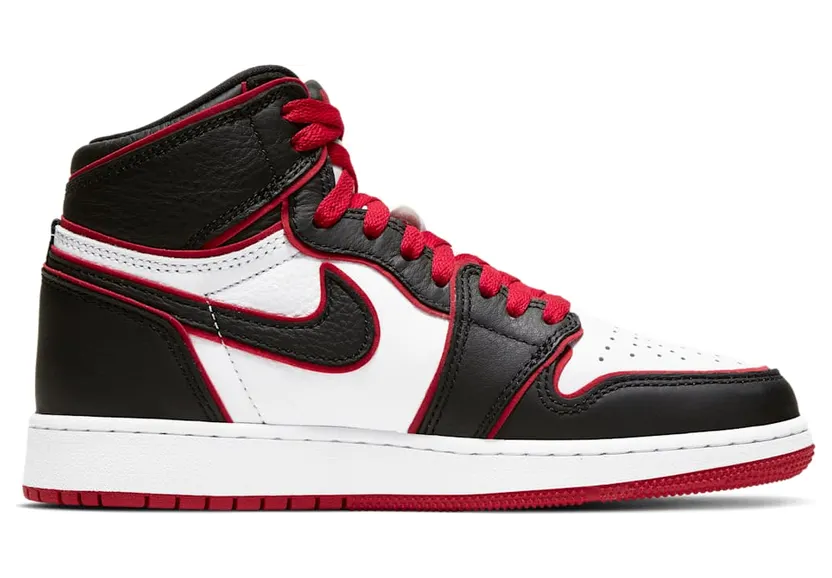 air-jordan-1 575441-062