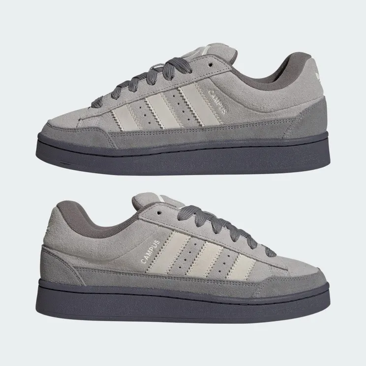 adidas-campus KJ3607