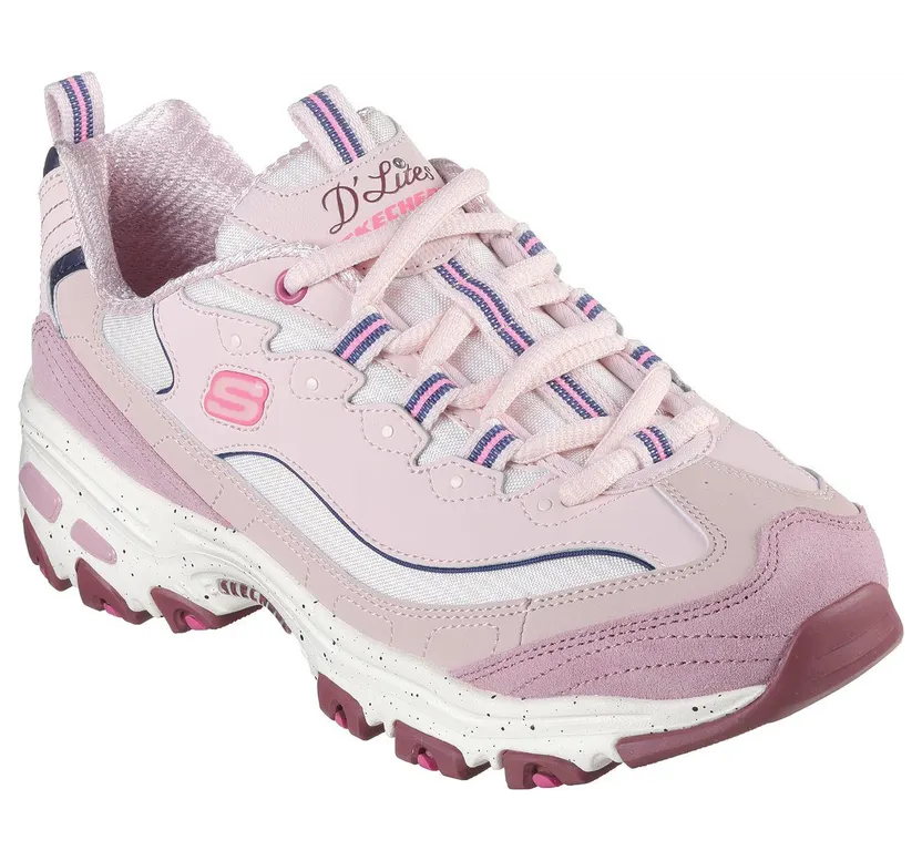 skechers-skech 149589_MVMT