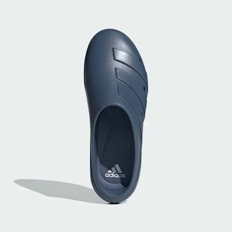 adidas Adicane Clogs Preloved Ink Cloud White (IE7897)