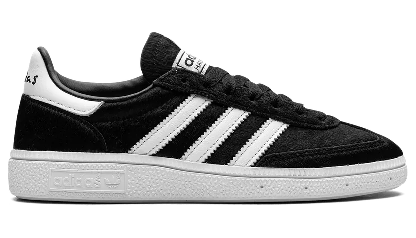 adidas-handball IH9983