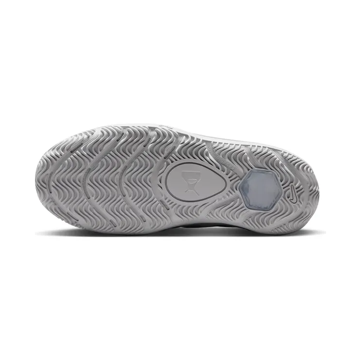 nike-sneaker IM7793-100