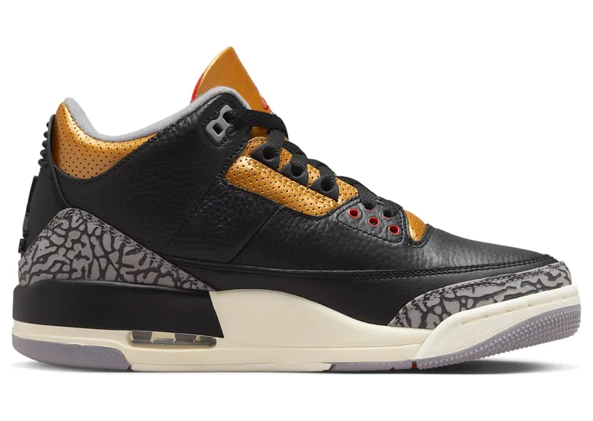 air-jordan-3 CK9246-067