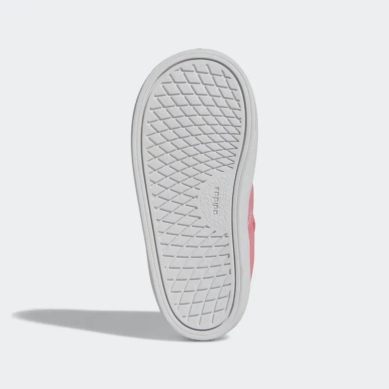 Adidas VULCRAID3R Skateboarding Rose Tone / Cloud White / Cloud White (GZ3350)