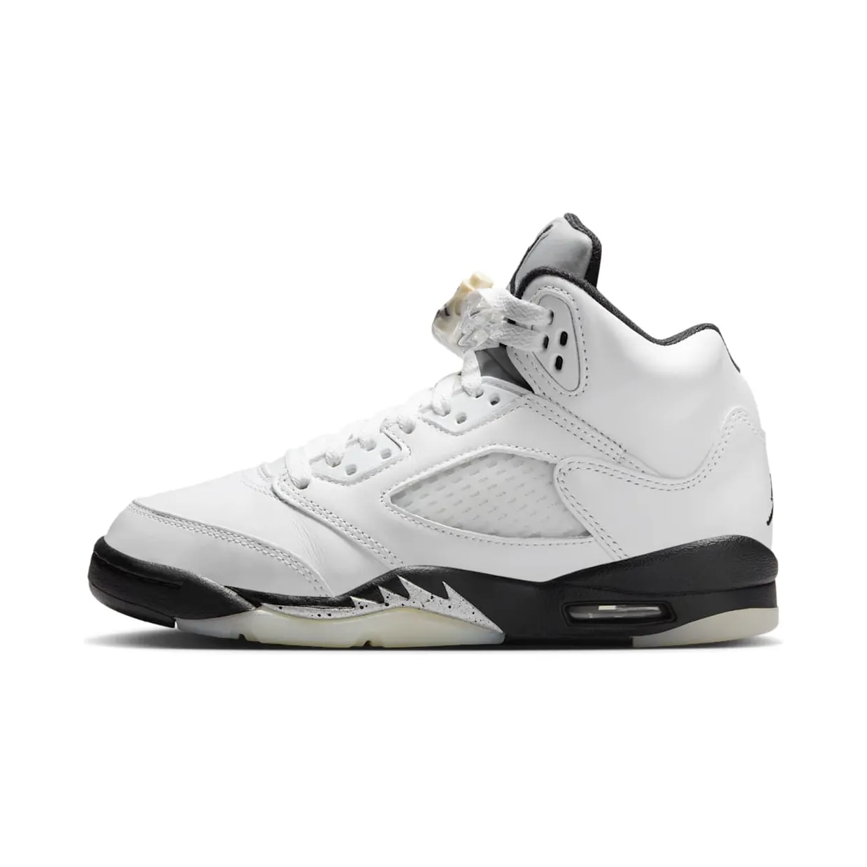 air-jordan-5 440888-110