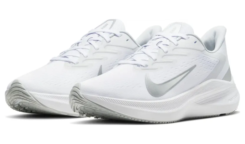 nike-air-zoom CJ0302-004