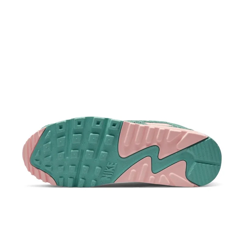 Nike Air Max 90 Green (DR8575-300)