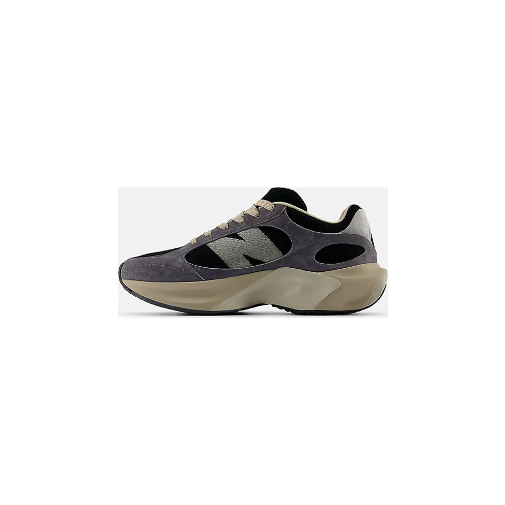 New Balance WRPD Magnet (UWRPDCST)