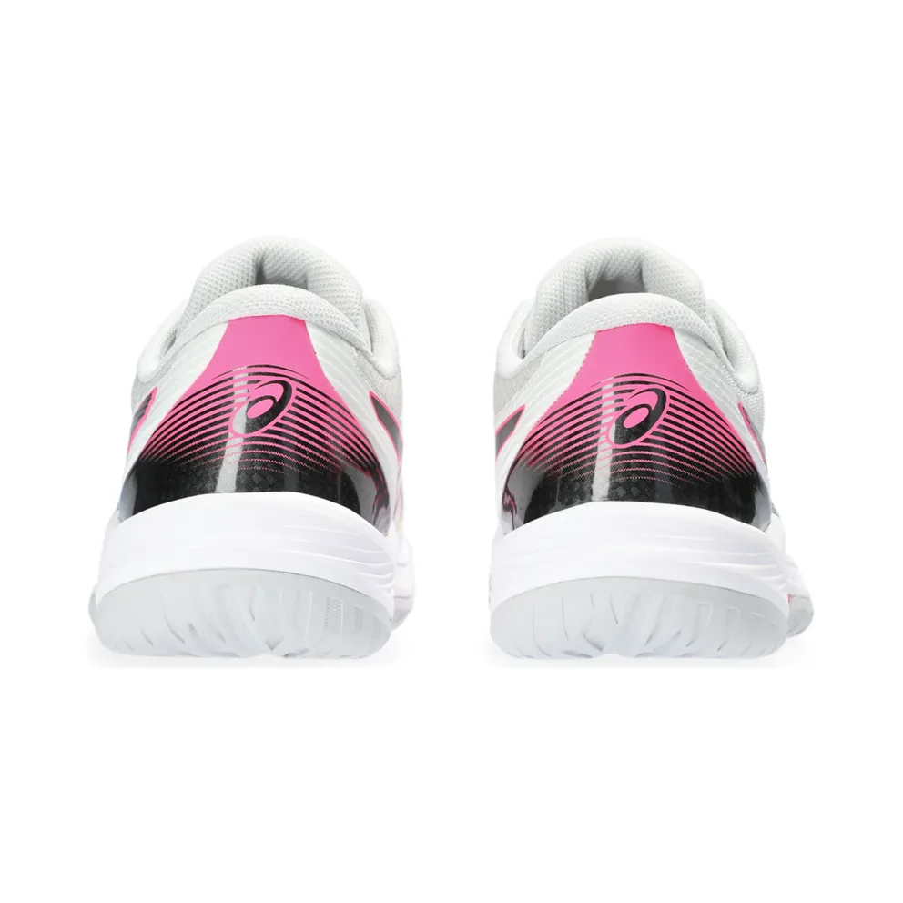 Asics Beyond Ff White/Hot Pink (1072A095.101)
