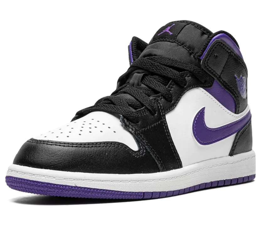 air-jordan-1 640734-095