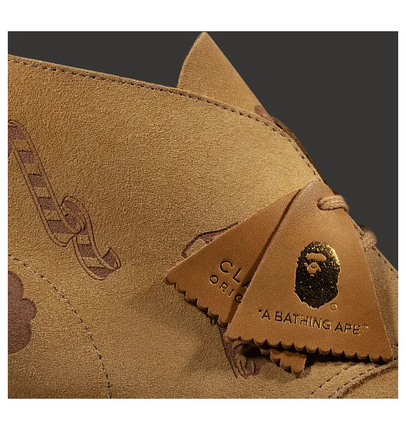 clarks-sneaker 26149861