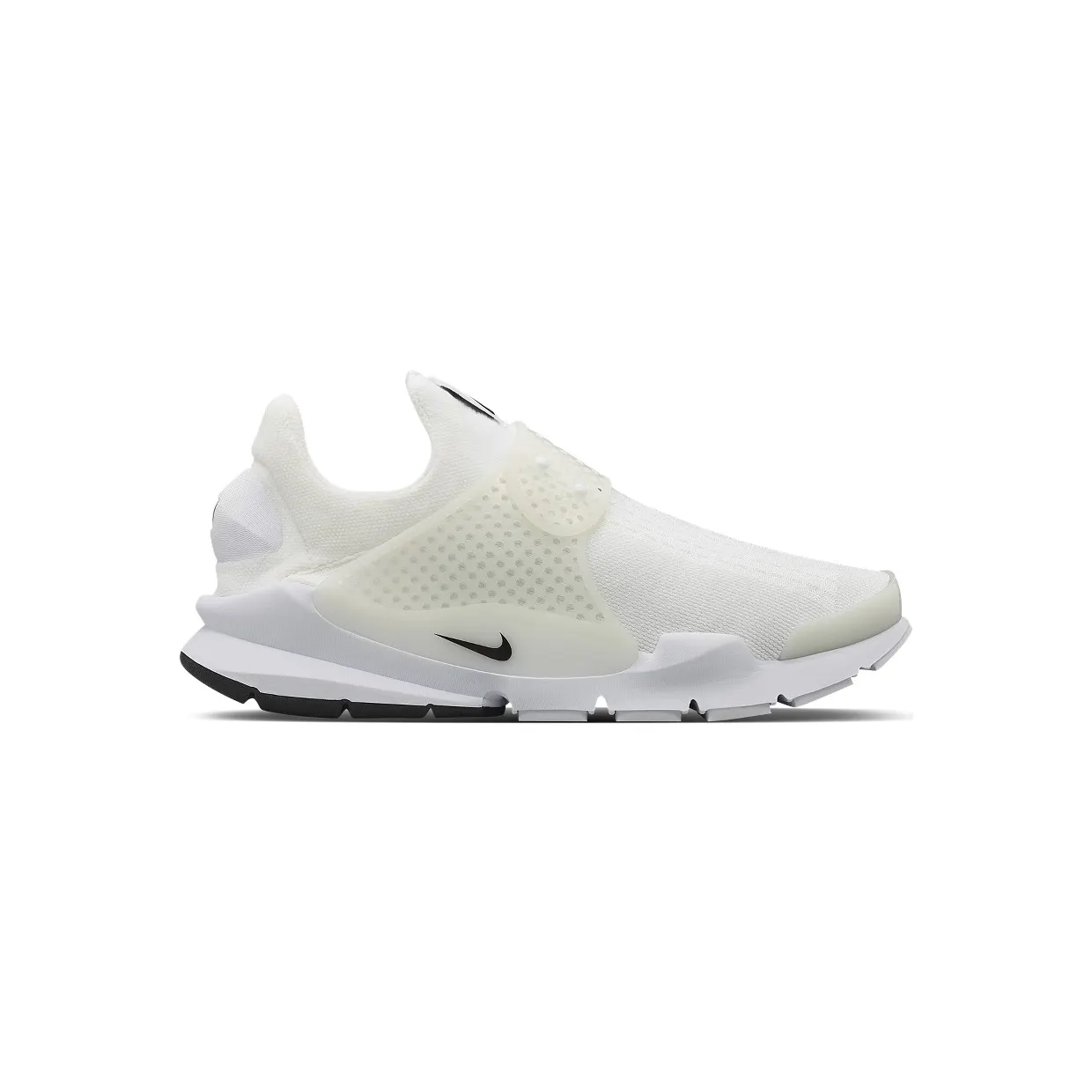 nike-sock-dart 686058-111