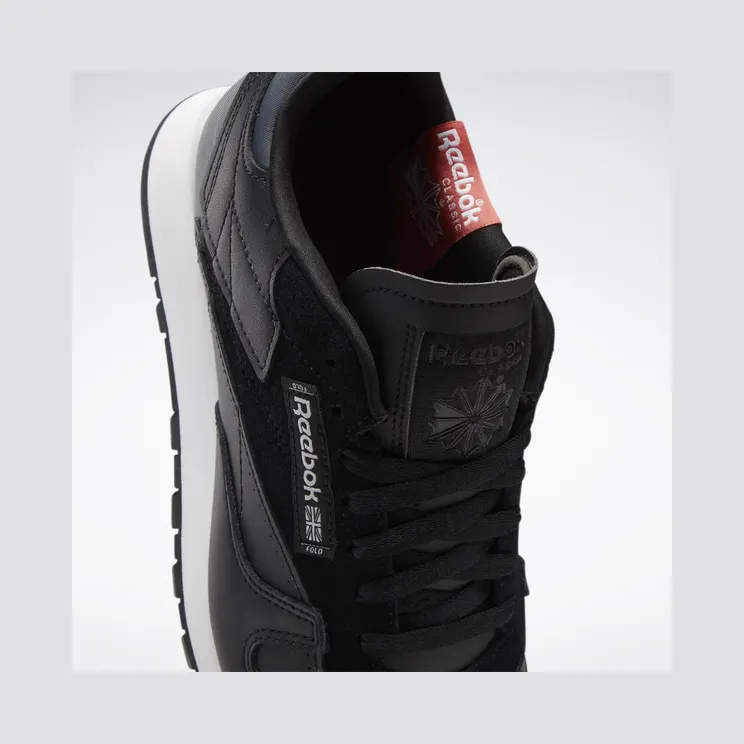 reebok-classic-leather GX6191