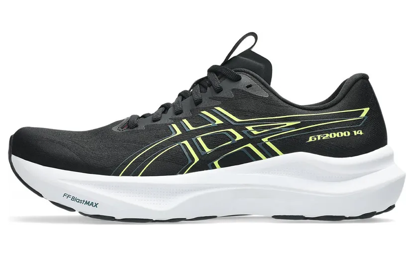 asics-gt-2000-2 1011C056-003