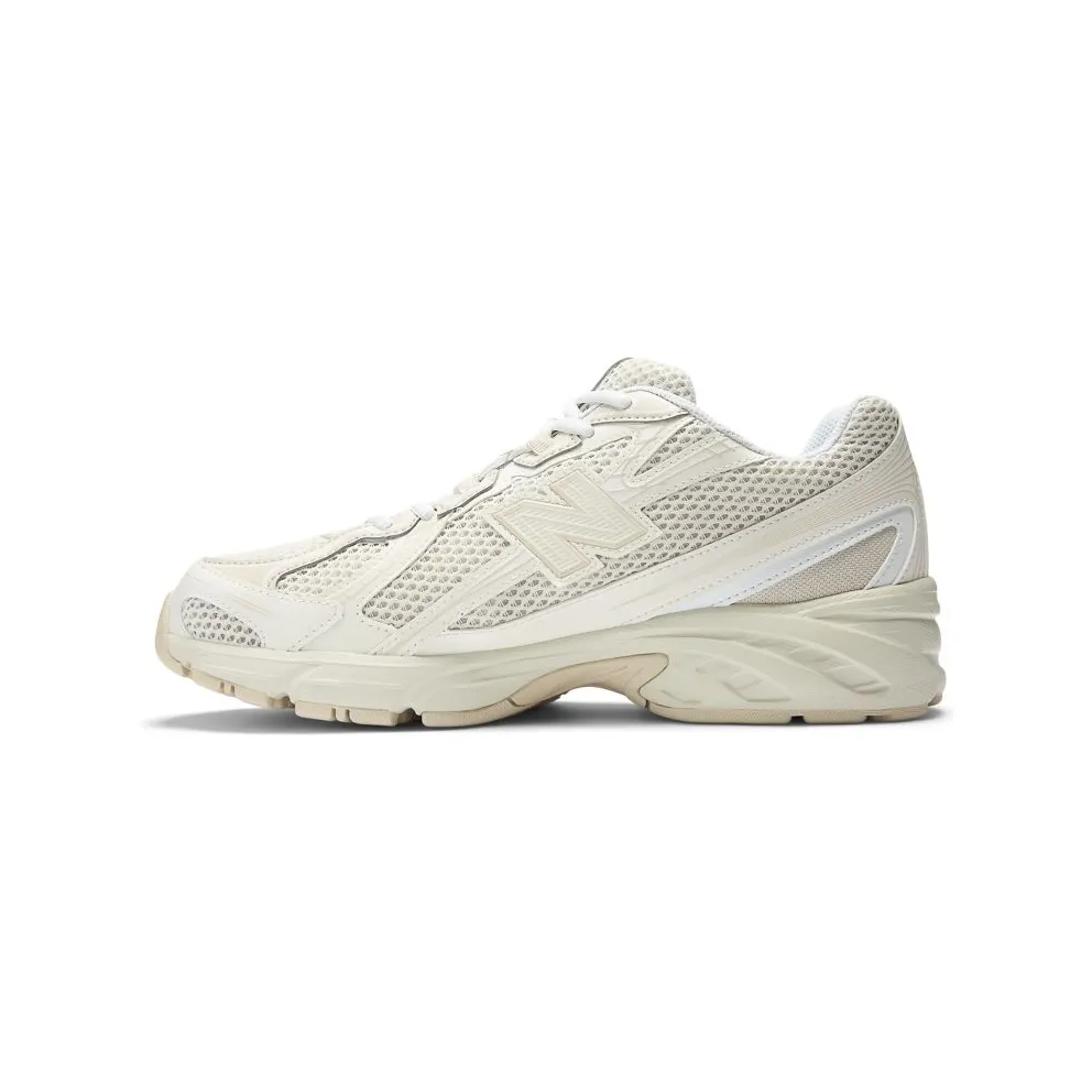 New Balance 740 V2 “Bisque / Angora” (U740KP2)