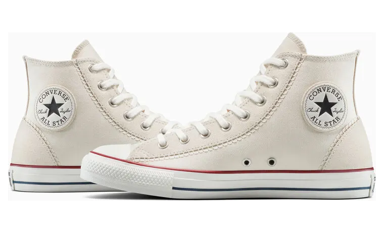 converse-chuck-taylor-all-star A15211C