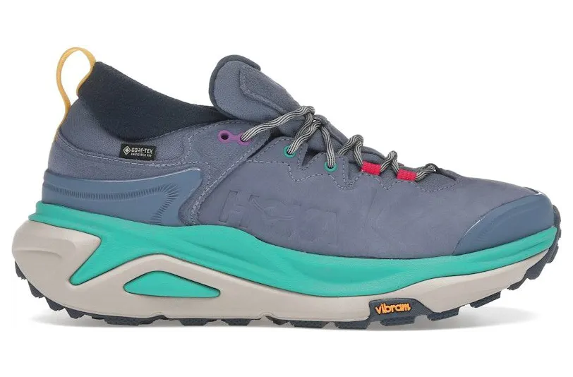 Overige merken sneaker 1162532-AGM