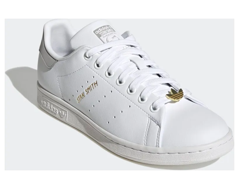 adidas-stan-smith GW4240