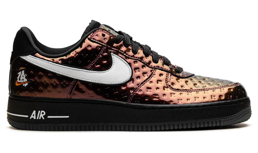 nike-air-force IU9209-001