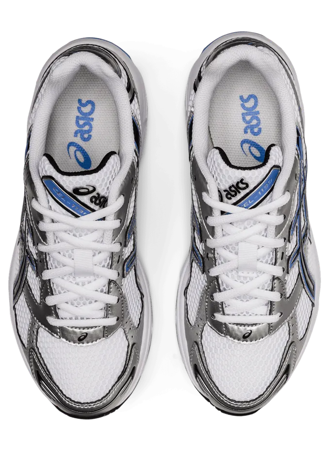 asics-gel-1130 1202A164.105