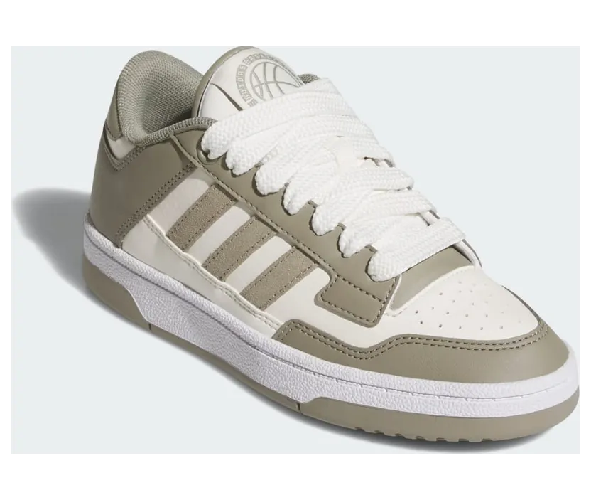 adidas-court JR0165