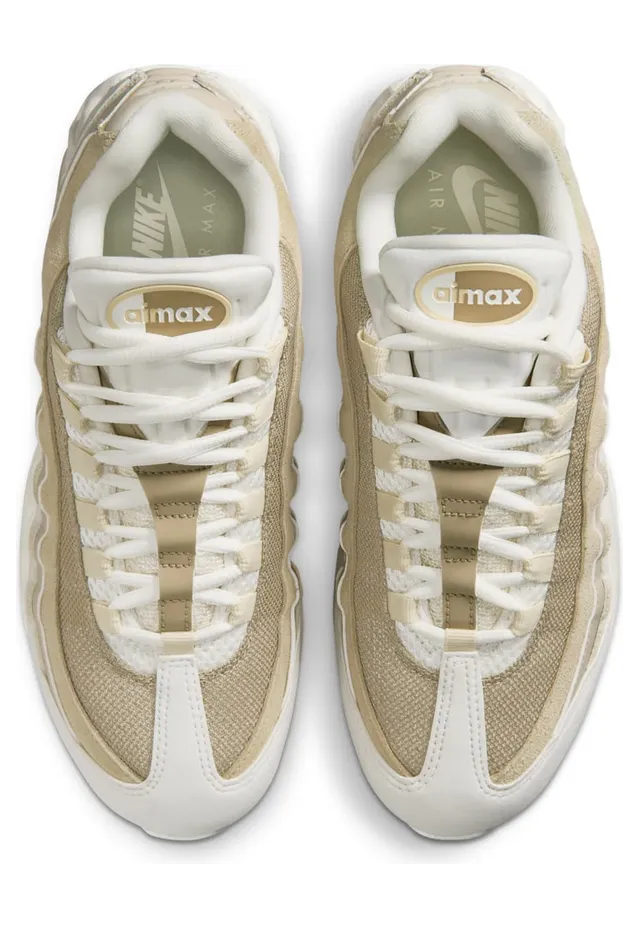 nike-air-max IB6396-104