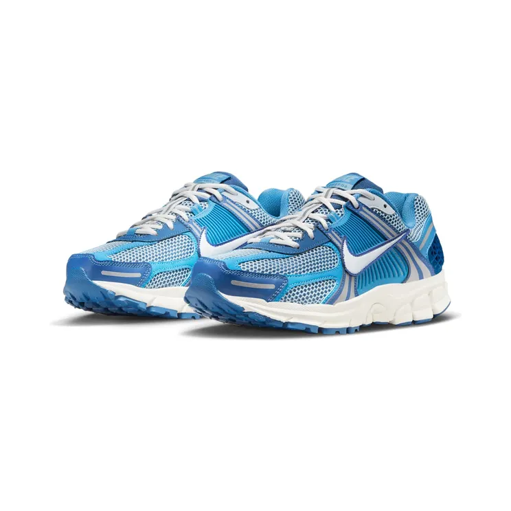 nike-air-zoom FB9149-400