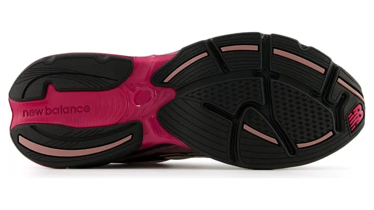 new-balance-2010 U20109FV