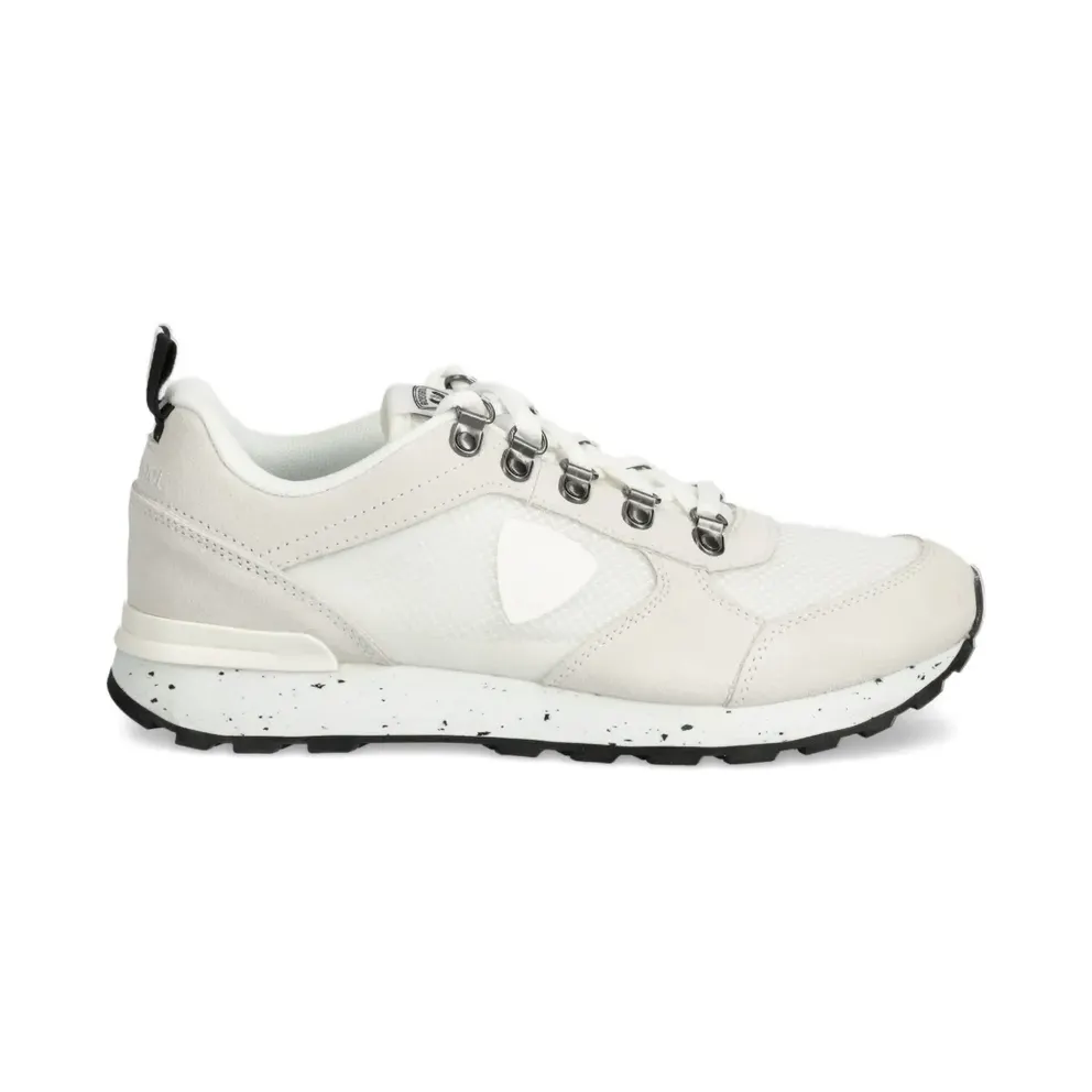 Rossignol Heritage S – Beige (RNLWD55)
