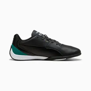 Puma Drift Cat Green / Black (30955901)