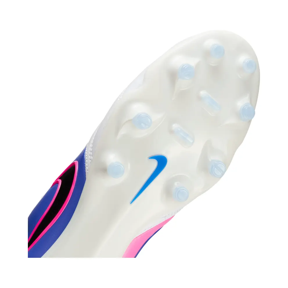 Nike Tiempo Ligera Pro FG Attack Pack (HQ3158-146)