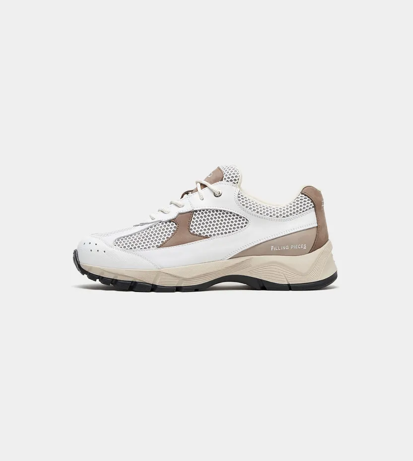 FILLING PIECES Oryon Cream Earth (56355081174)